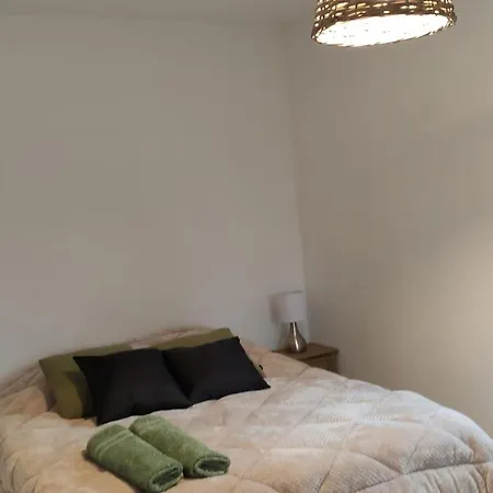 La Maison Des Sources Holiday home
